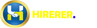 Hirerer.com